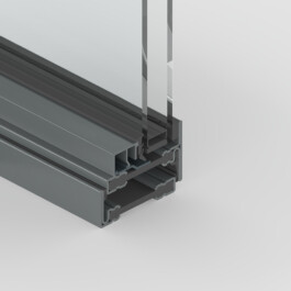  Perla Windows